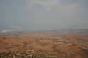 Kanary_2010 163
